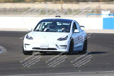 media/Nov-08-2025-Speed Ventures (Sat) [[1c7a6332f5]]/TC A/Session 3 (Turn 3)/